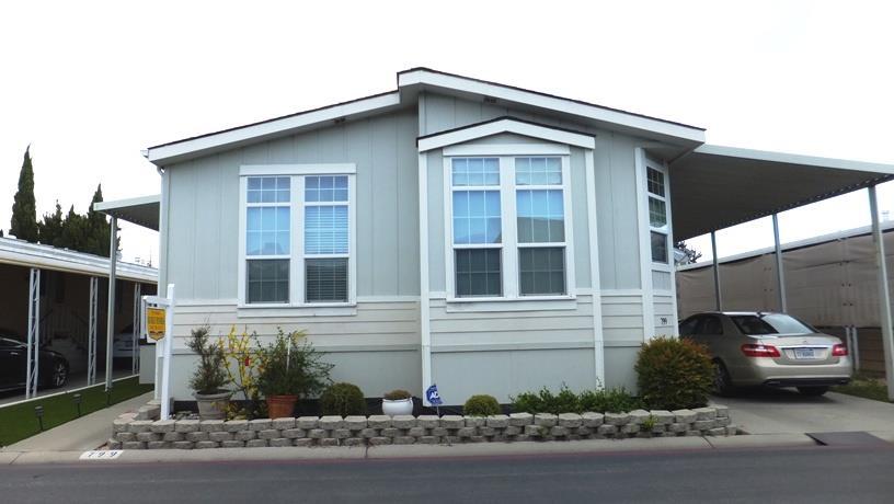 1085 Tasman Dr 799 - Photo 1 1085 Tasman Dr 799 - Photo 1