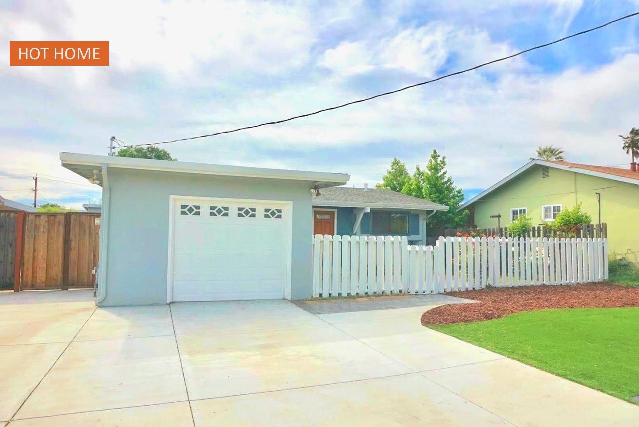1759 Baylor St - Photo 1