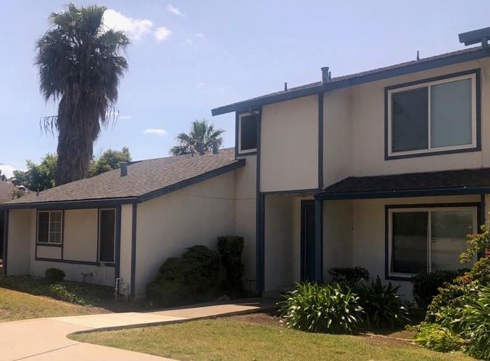 2053 Annerly Ct - Photo 1