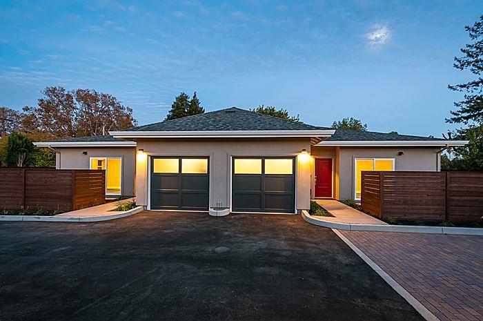 1024 10th Ave - Photo 1