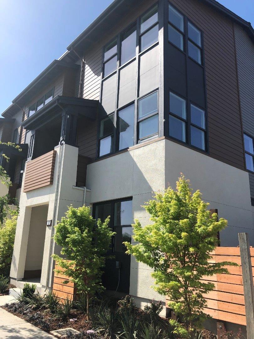 12 Avondale Ave - Photo 1