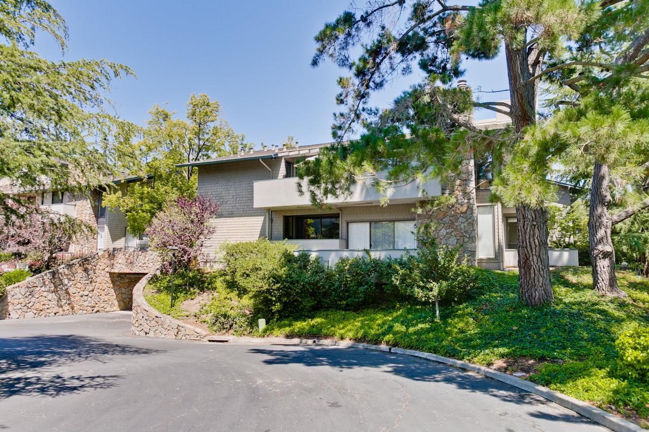 58 Mansion Ct - Photo 1
