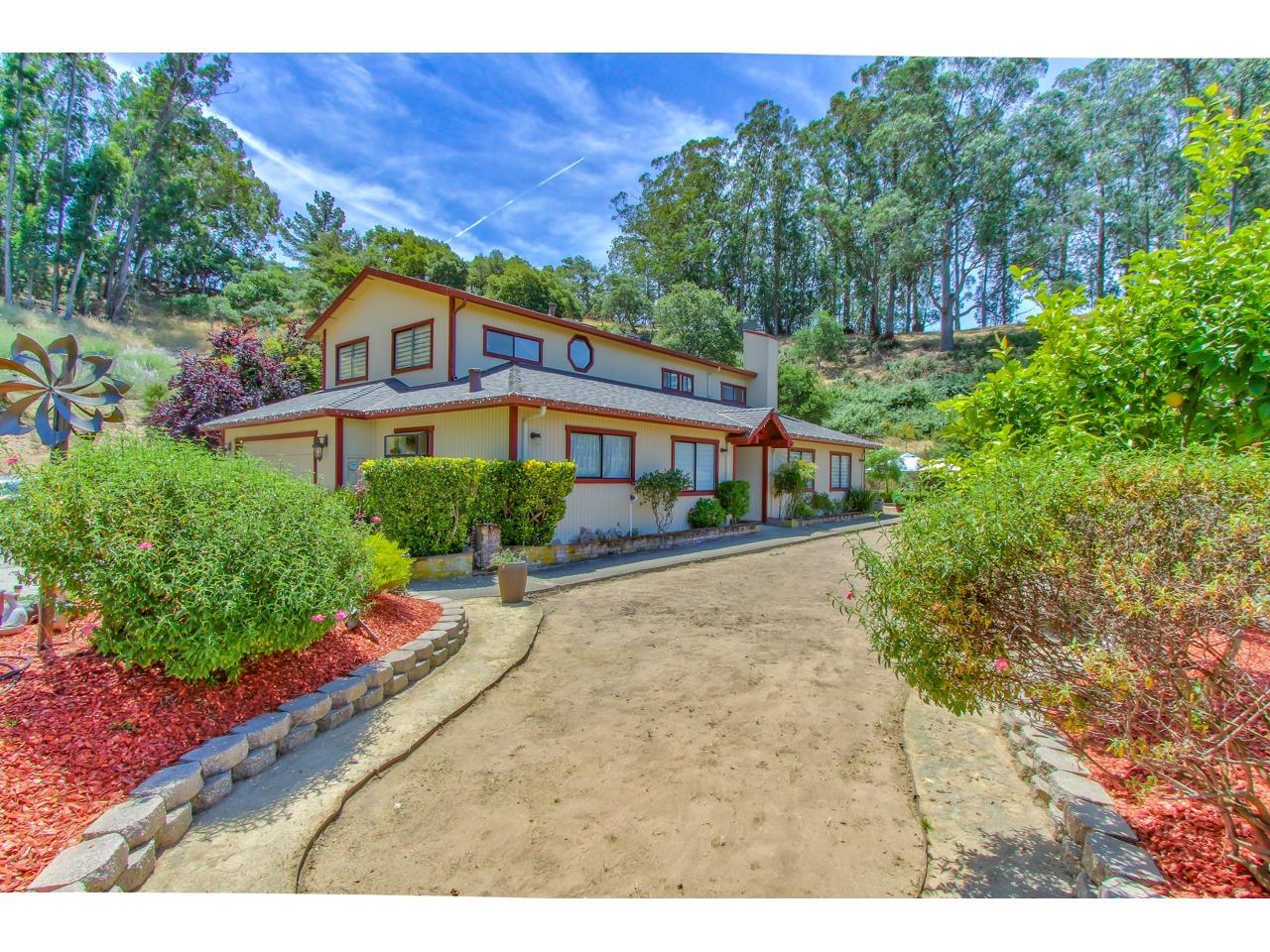 10241 Reese Cir - Photo 1