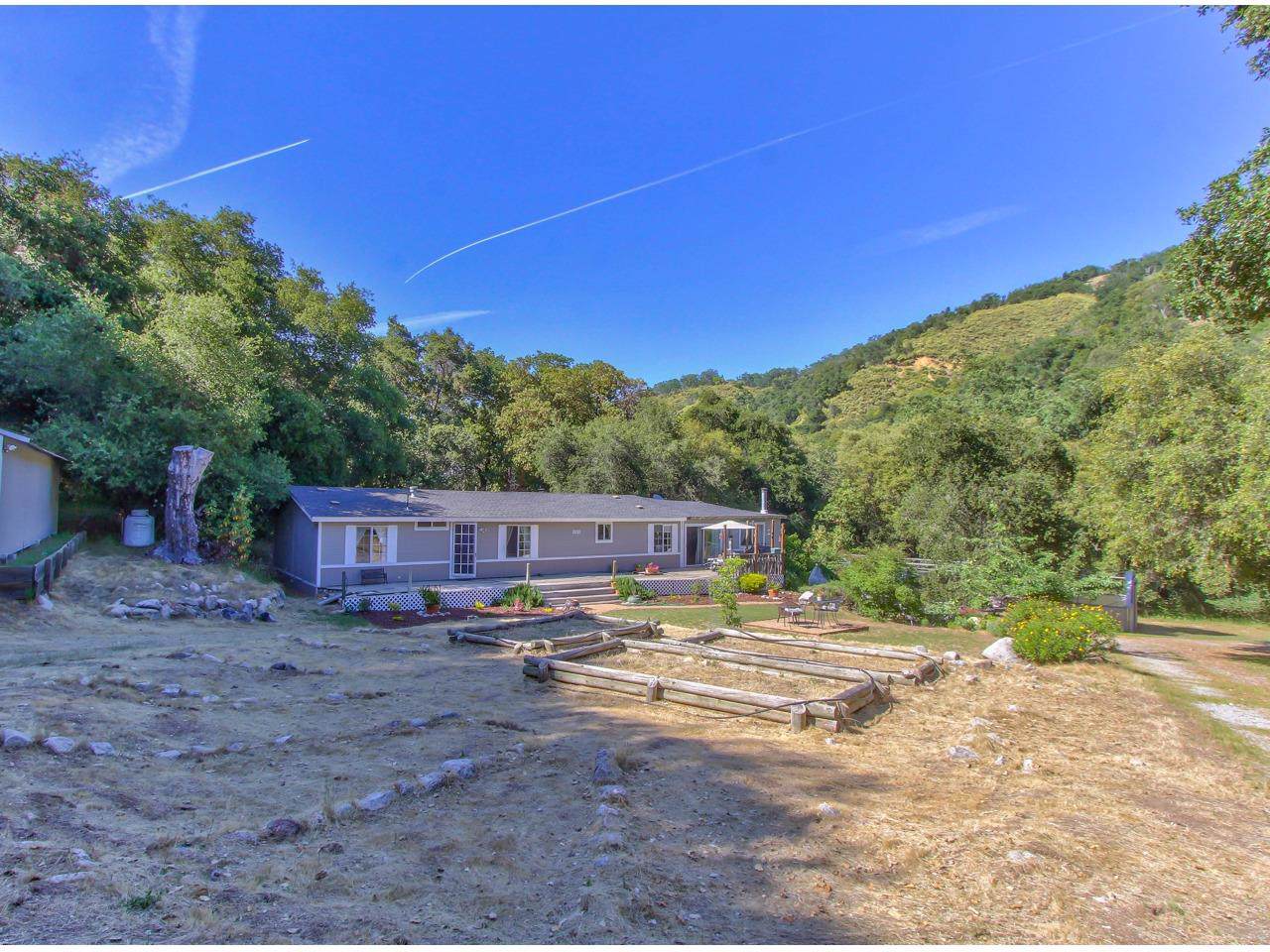 40022 Tassajara Rd - Photo 1