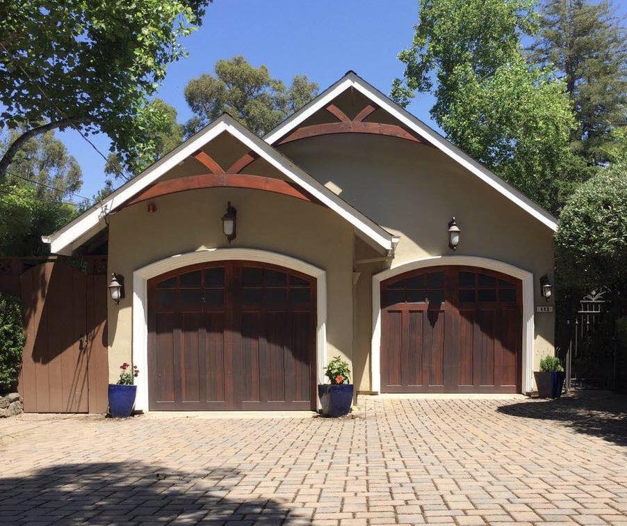 448 Fulton Rd - Photo 1