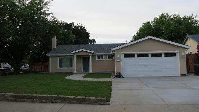6974 El Marcero Ct - Photo 1