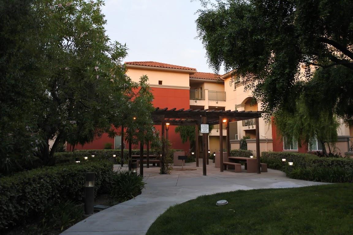2177 Alum Rock Ave 132 - Photo 1