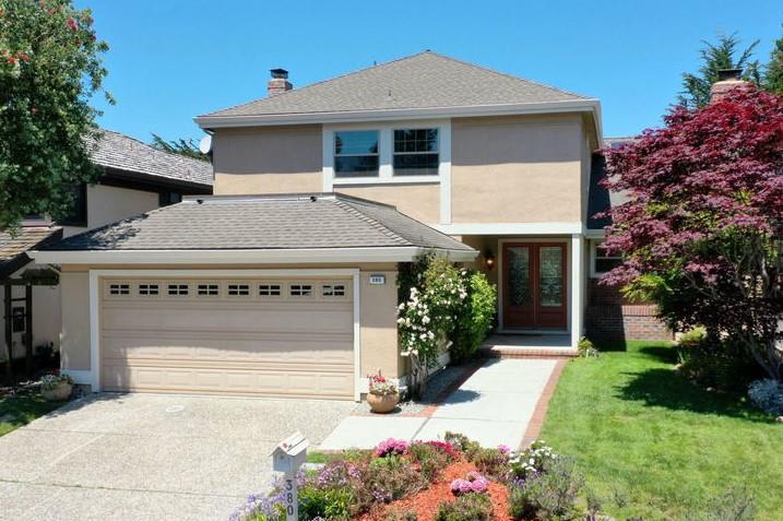 380 Burning Tree Ct - Photo 1