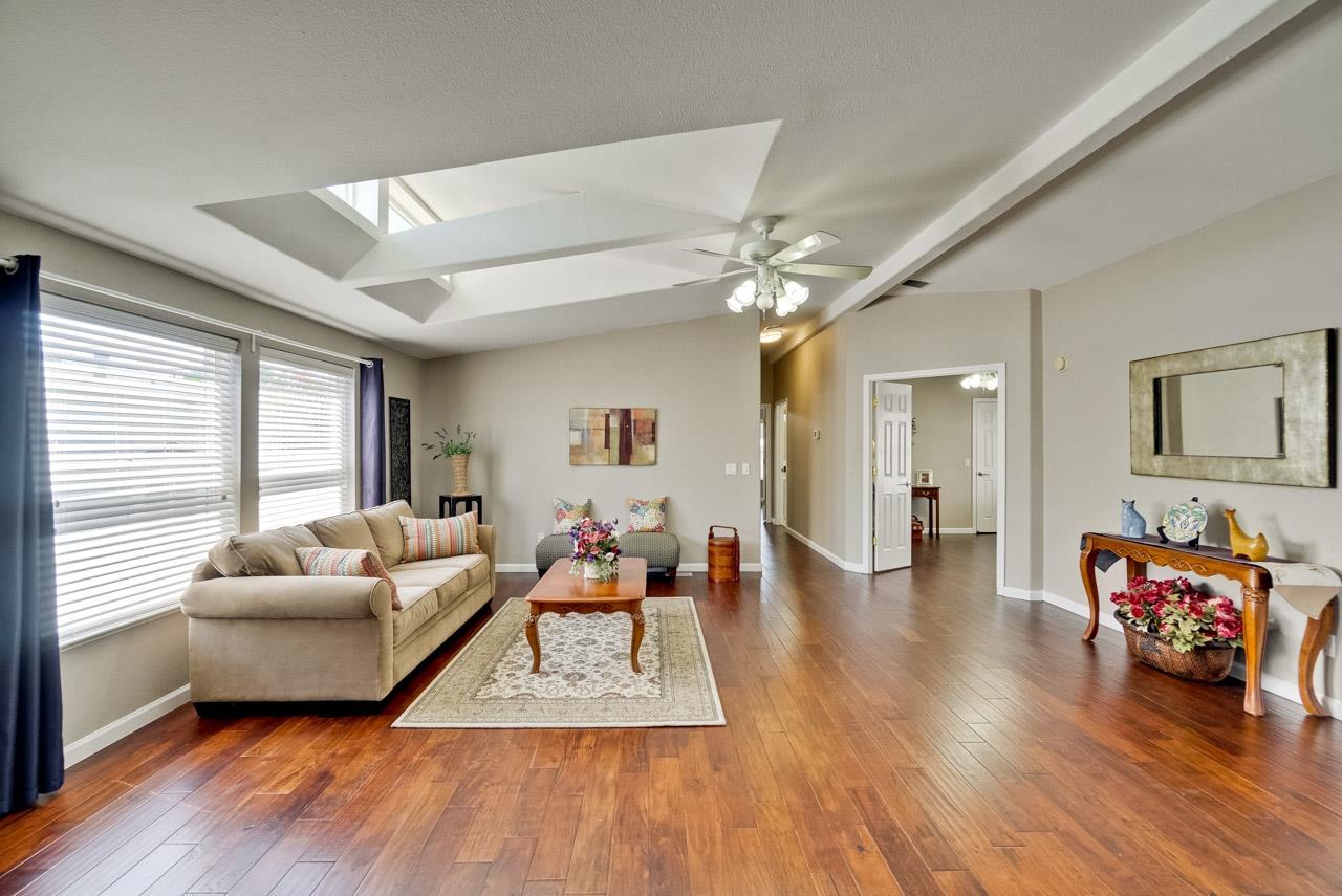 1225 Vienna Dr 43 - Photo 1