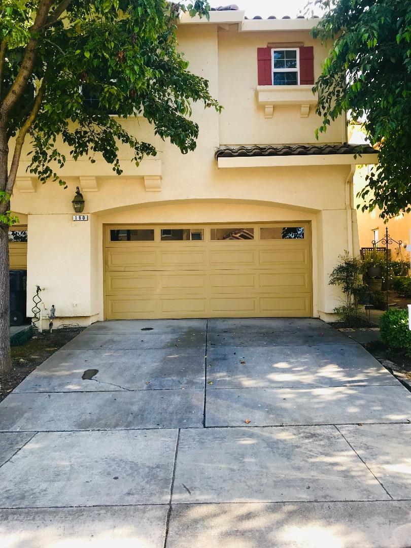 160 Franich Dr - Photo 1