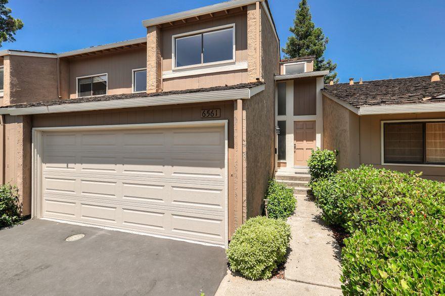 6561 Copperwood Cir - Photo 1