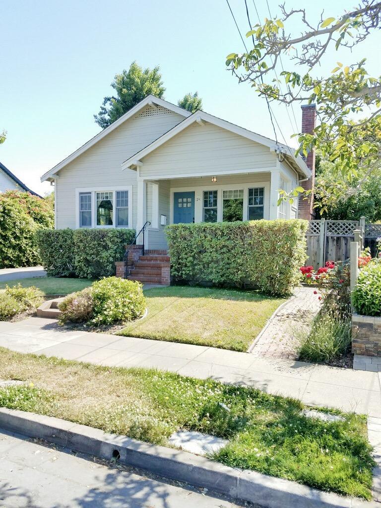 29 Humboldt - Photo 1