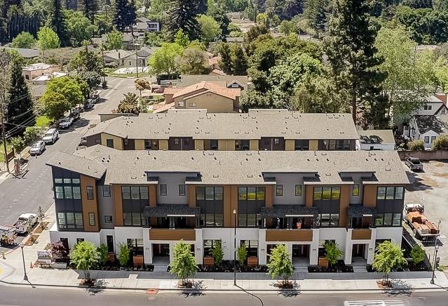 6 Avondale Ave - Photo 1