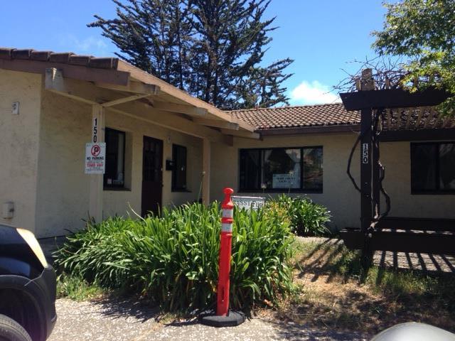 150 Pennsylvania Dr - Photo 1