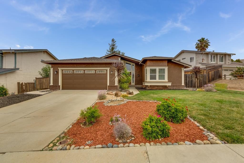 3297 Archshire Ct - Photo 1