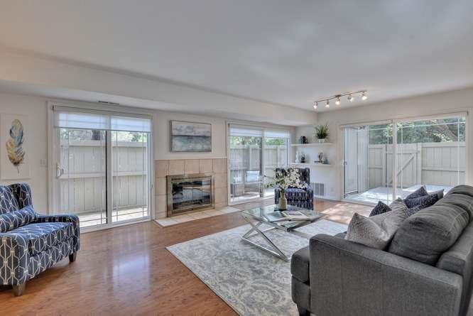 435 Alberto Way 15 - Photo 1
