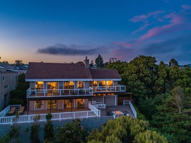 106 Mar Vista Dr - Photo 1