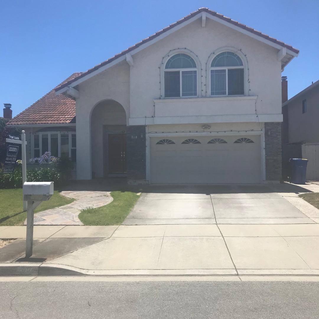882 Tramway Dr - Photo 1