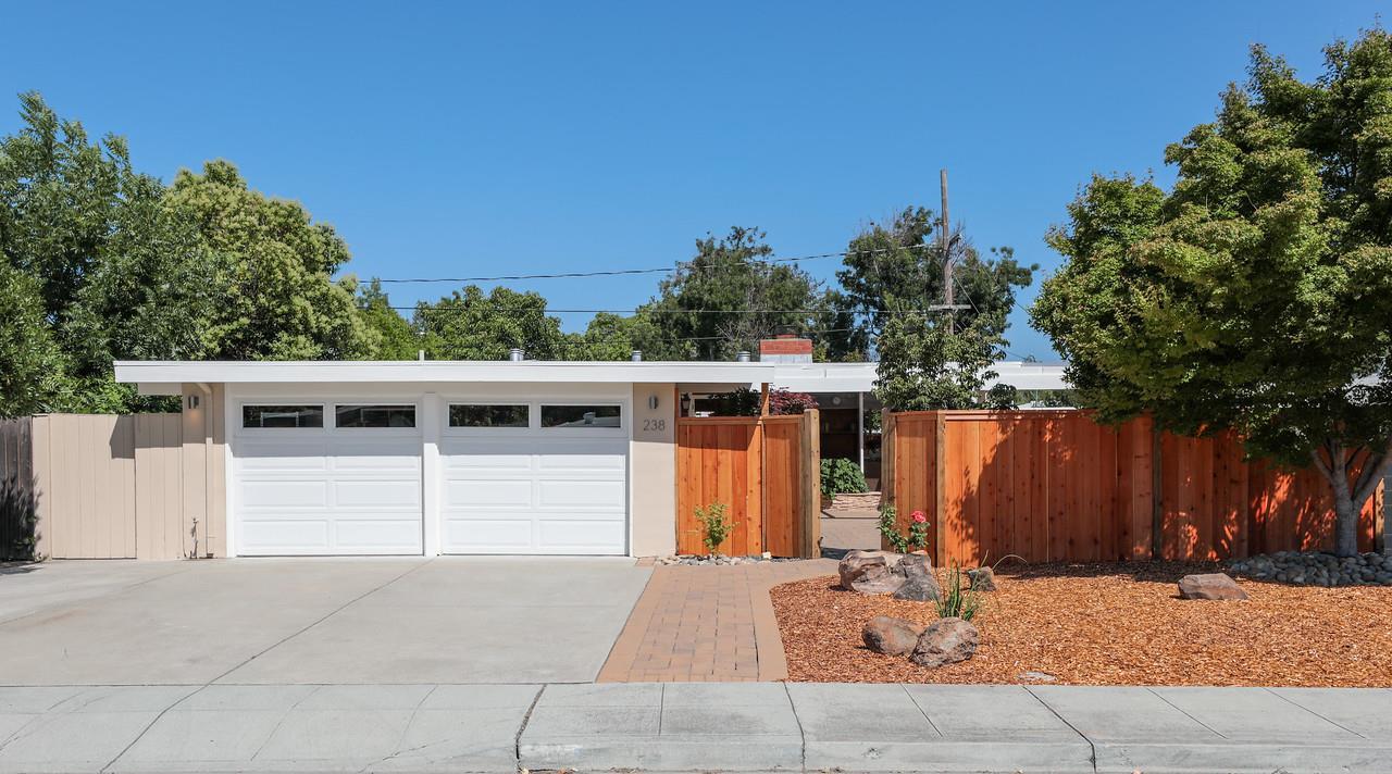 238 Hamilton Ave - Photo 1