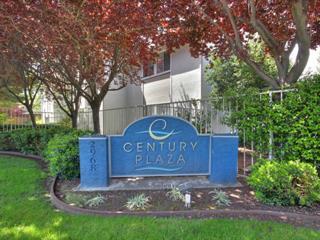 2968 Moorpark Ave 5 - Photo 1