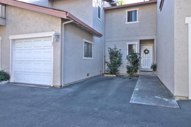 130 Baroni Ave 25 - Photo 1