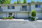 20276 Northbrook Sq - Photo 1