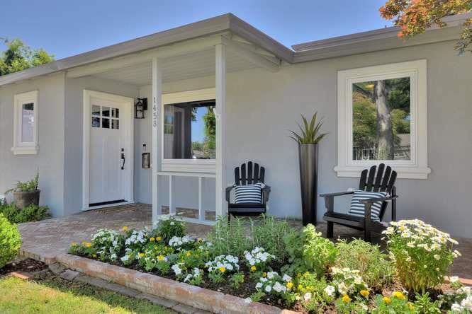 1458 Marcia Ave - Photo 1