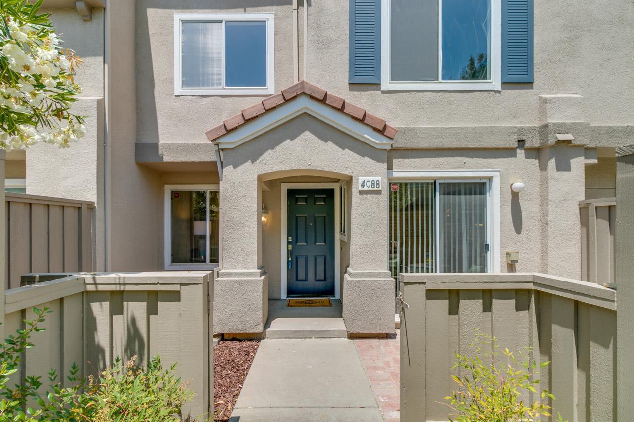 4088 Biscotti Pl - Photo 1