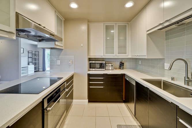 4315-4319 Will Rogers Dr - Photo 1