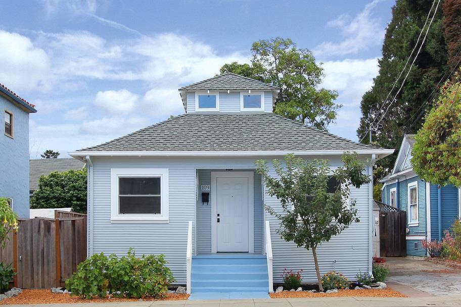 109 Campbell St - Photo 1