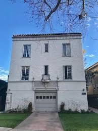 1405 Bellevue 3 - Photo 1