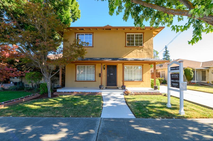 1034 Parkinson Ct - Photo 1