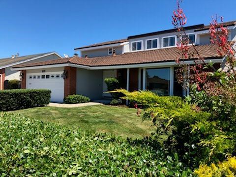 1306 Marlin Ave - Photo 1