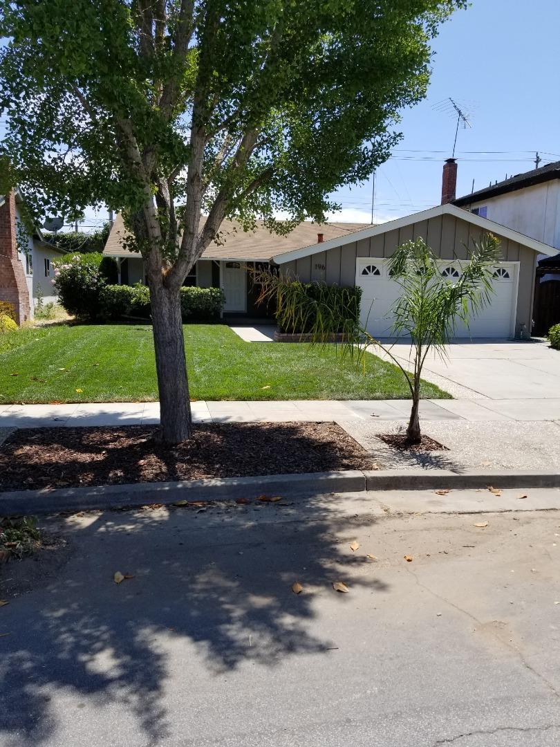 196 Herlong Ave - Photo 1
