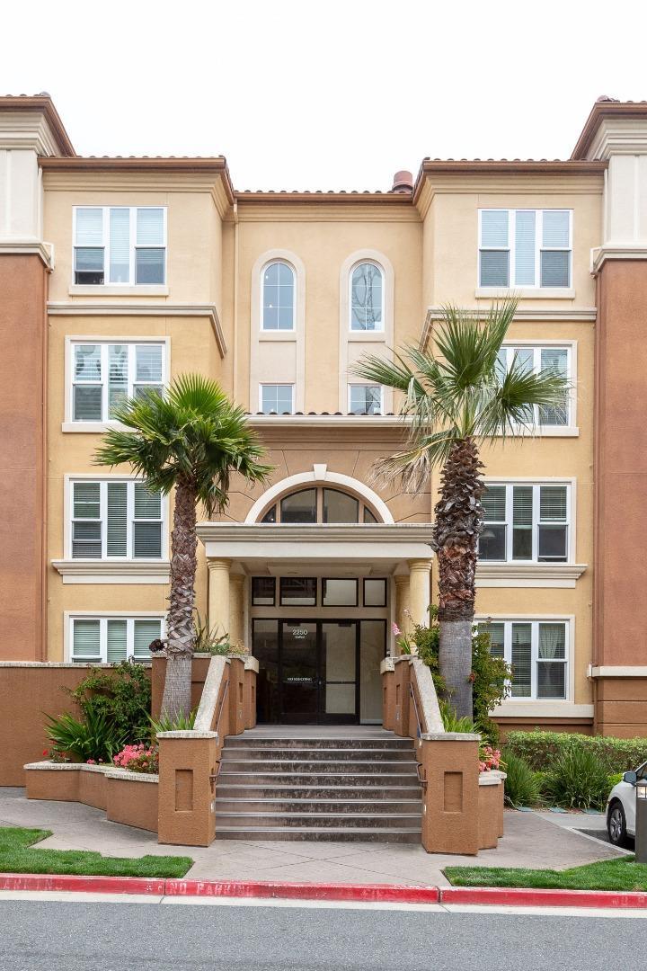 2250 Gellert Blvd 2208 - Photo 1