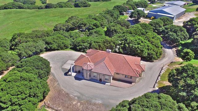 2300 Salinas Rd - Photo 1 2300 Salinas Rd - Photo 1