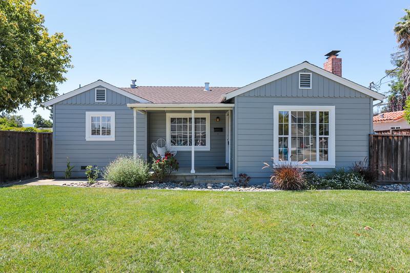 365 Henry Ave - Photo 1