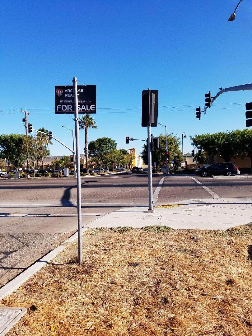 2101 Pacheco Blvd - Photo 1