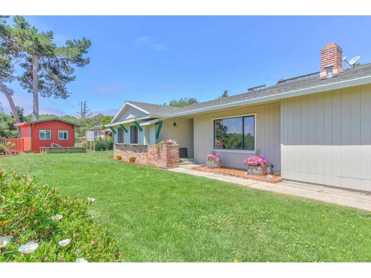 18725 Linda Vista Pl - Photo 1