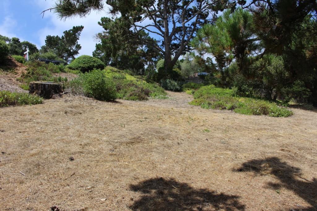 0 Crestview Cir - Photo 1