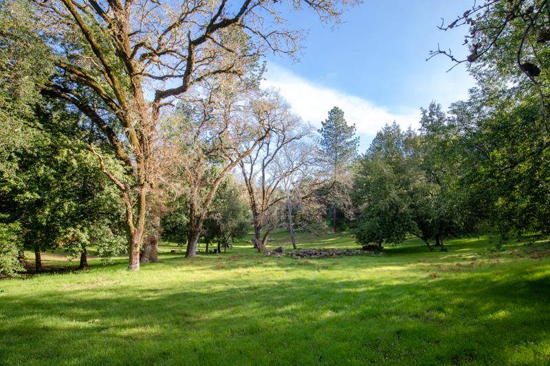 Lot 13/12 East Zayante Rd - Photo 1