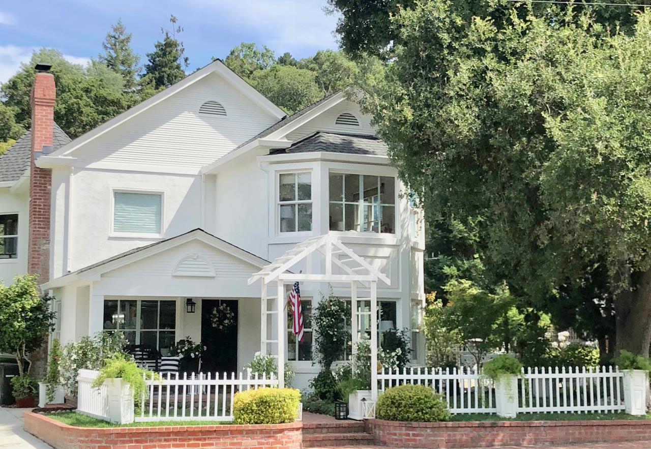 150 Whitney Ave - Photo 1