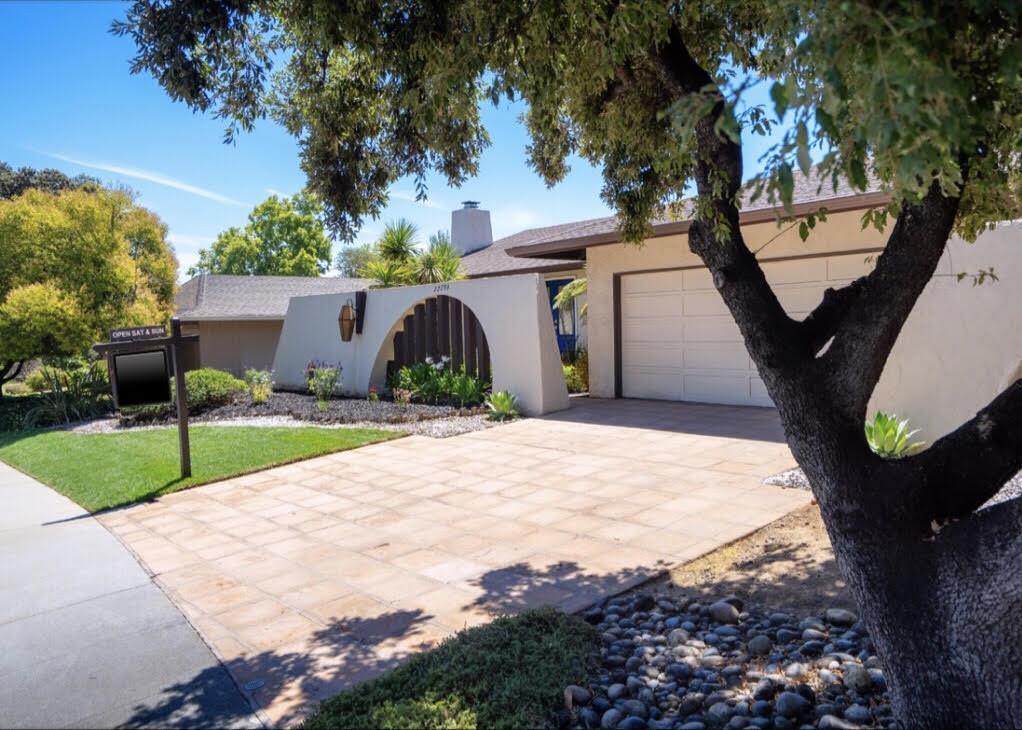 22286 Hartman Dr - Photo 1