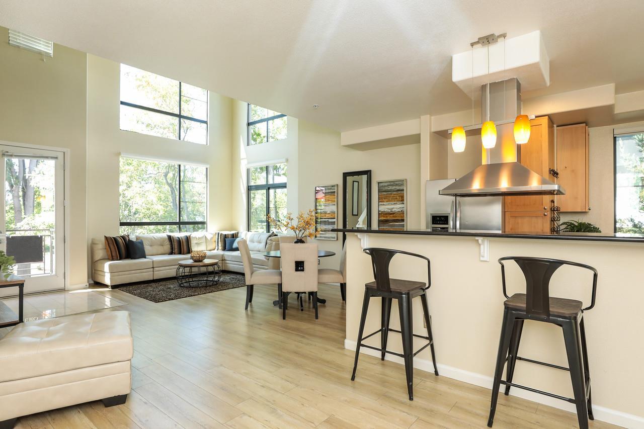 19507 Stevens Creek Blvd 205 - Photo 1