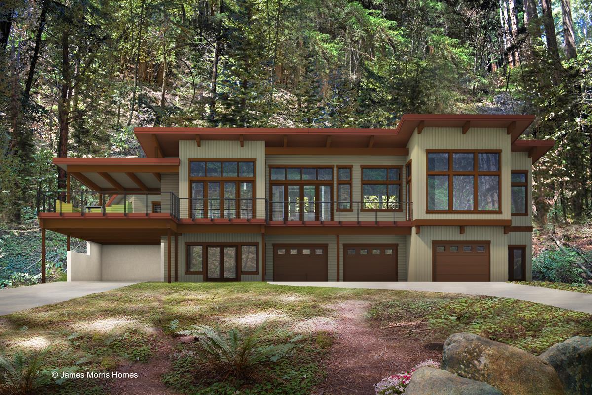 6 Fremont Way - Photo 1