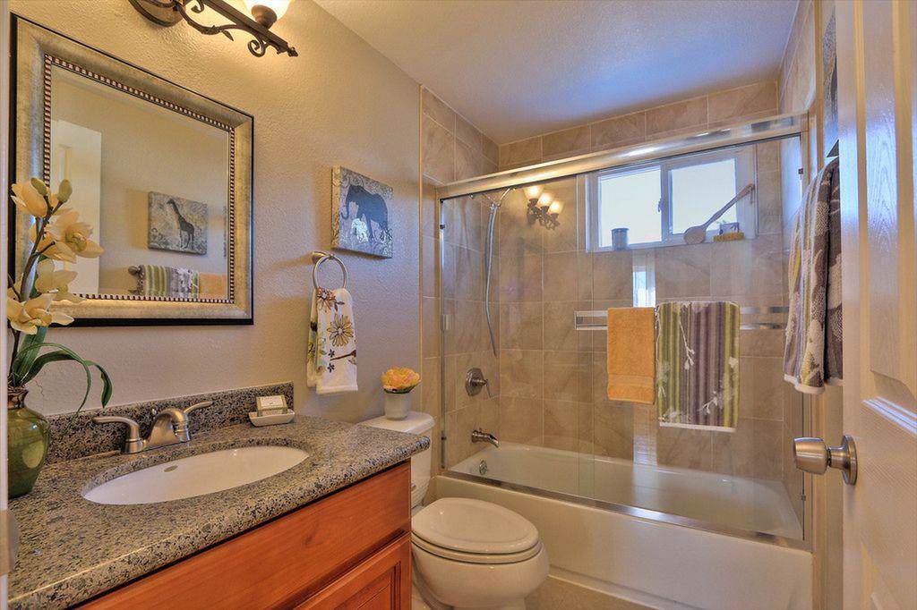 1605 Noreen Dr - Photo 1