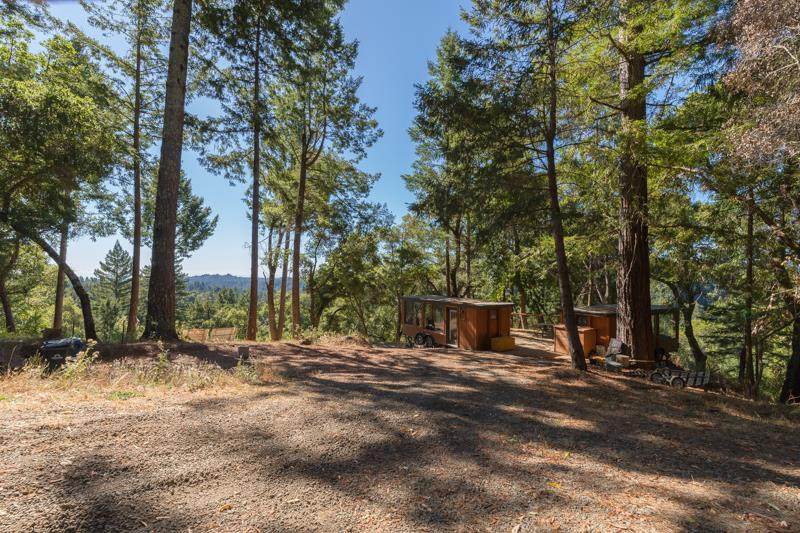250 Robinridge Ln - Photo 1