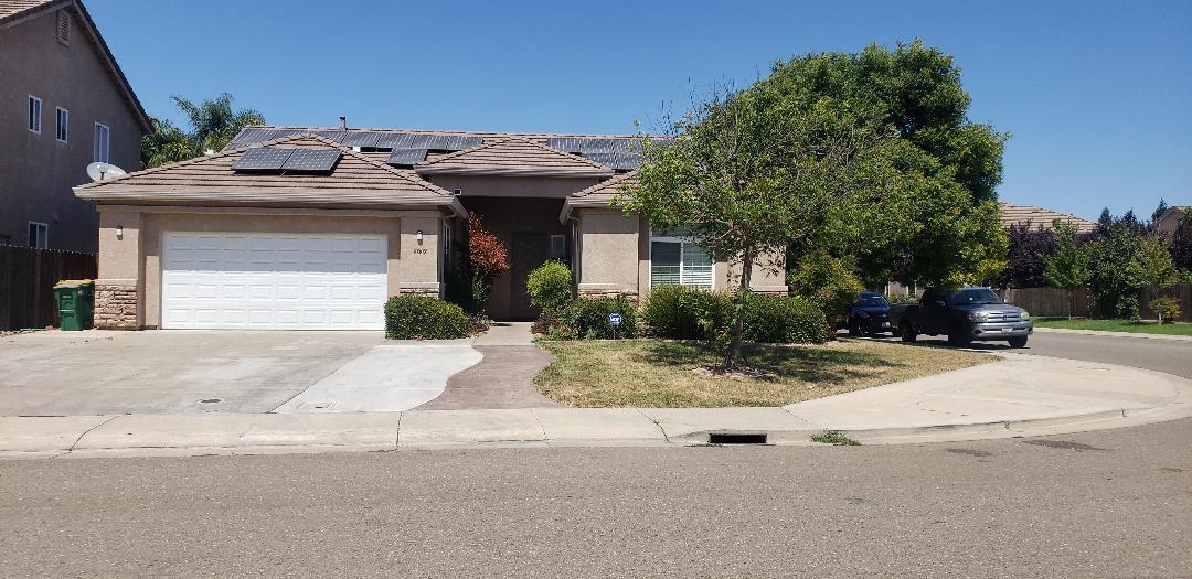 10302 Big Oak Cir - Photo 1