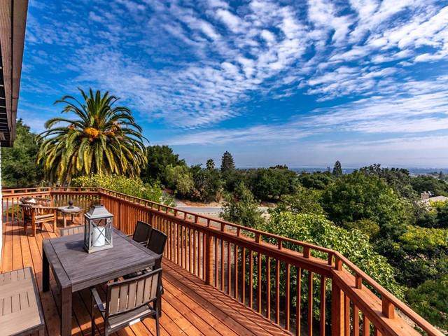 26920 Almaden Ct - Photo 1