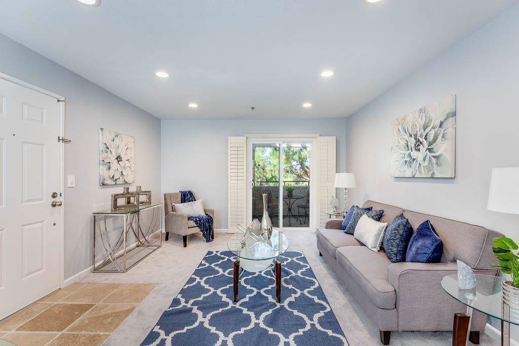 880 Fremont Ave 520 - Photo 1